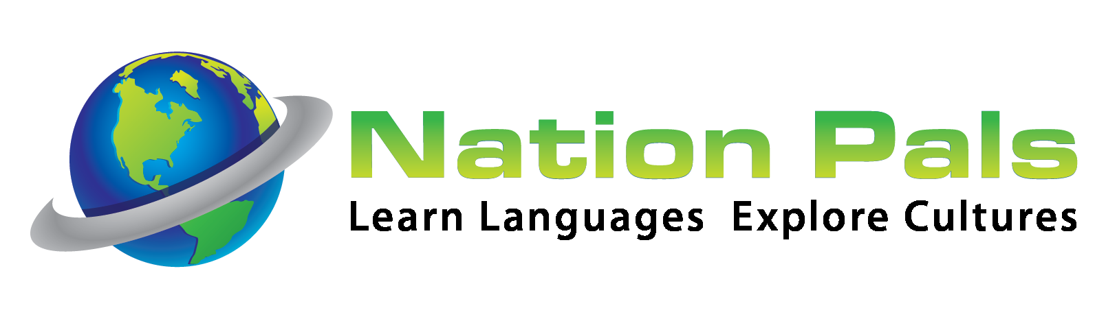 nationpals.com